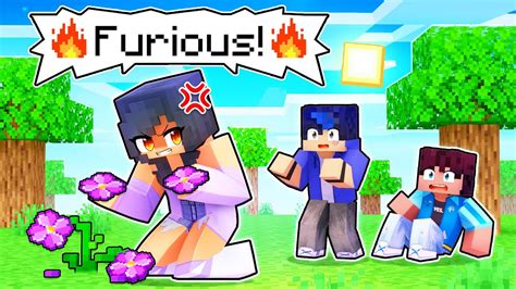 minecraft with aphmau|play minecraft with aphmau.